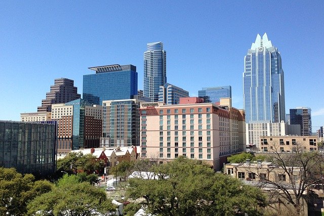 austin-texas-1756159_640