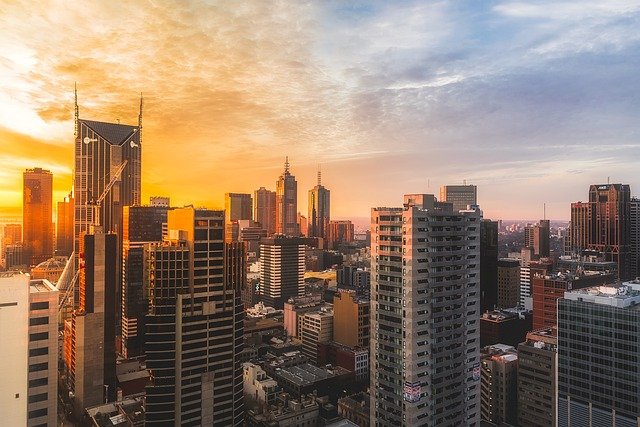 melbourne-1973533_640